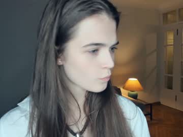 webcam girl look_my_passion live cam image #7527282