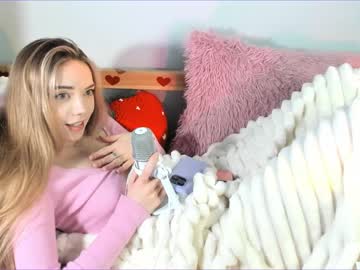 webcam girl thisisamelia live cam image #6074293