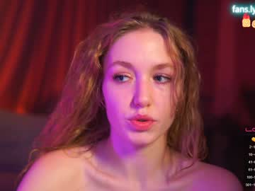 webcam girl _taylor_swift live cam image #6704976