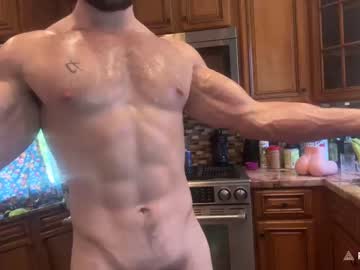 webcam couple alphazack14 live cam image #9292655