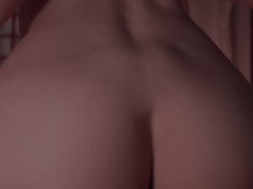 webcam girl chaturbatable live cam image #10062303