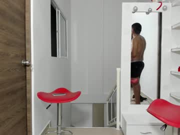 webcam couple dulceromance live cam image #4630778