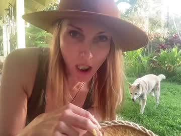 webcam girl kaileeshy live cam image #2676777