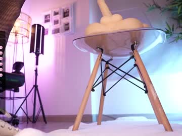 webcam girl lau__1 live cam image #9628588