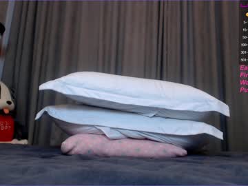 webcam girl loonyko live cam image #781089