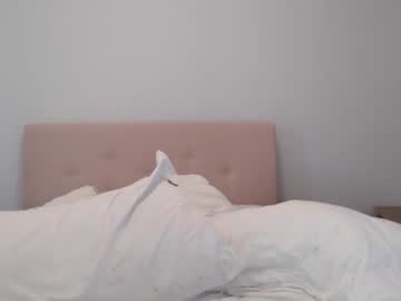 webcam tranny tsindicablue live cam image #5577835
