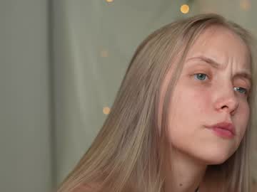 webcam girl appr0ved live cam image #11255436