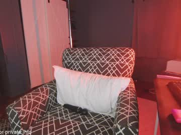 webcam girl aynmarie live cam image #7087963