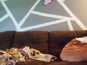 webcam girl costumedmaiden live cam image #6538948