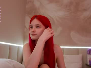 webcam girl rina_red_ live cam image #12360445