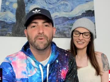 webcam man whaaaaaaaat live cam image #2111259