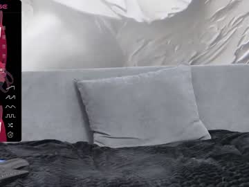 webcam girl xenomy live cam image #7725797