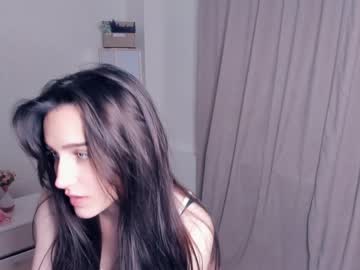 webcam girl alice_caprrice live cam image #6427563