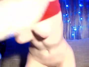 webcam girl emmabraun live cam image #5711704