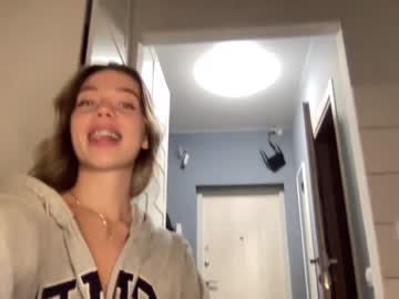 webcam girl angel_from_sky live cam image #5079072