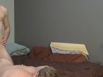 webcam man deanthickdick live cam image #8359831