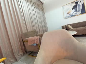 webcam girl ehotlovea live cam image #6819951
