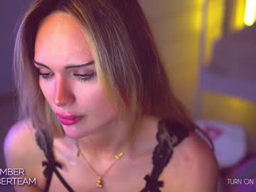 webcam girl emmber live cam image #3037050