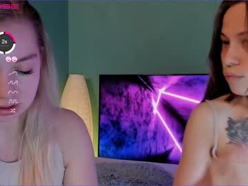 webcam couple huntertiana live cam image #2899806