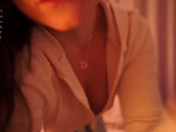 webcam girl ms_seductive live cam image #9095421