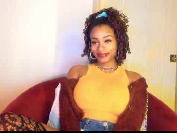 webcam girl napudi1 live cam image #4526676