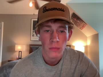 webcam man owennxtdoor live cam image #8795299