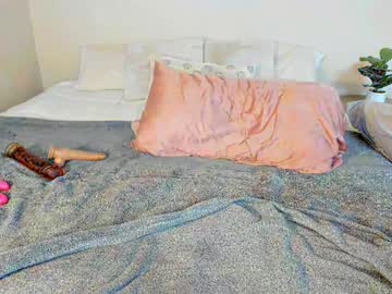 webcam girl sexxylaurab live cam image #12410610