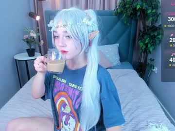webcam girl aki__ra live cam image #10060601