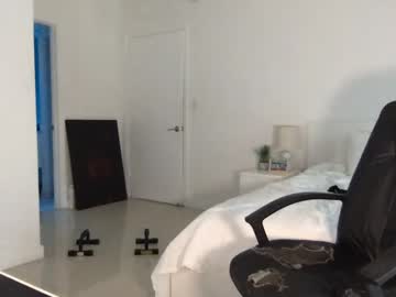 webcam man jaykehere live cam image #2656018