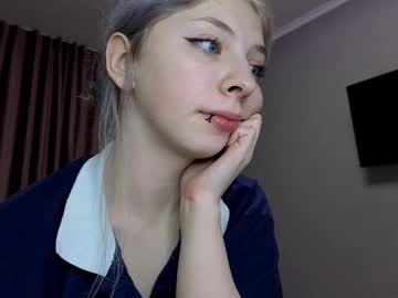 webcam couple marikorin live cam image #11939101