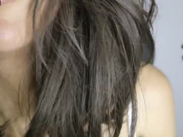 webcam girl wendy_daniela live cam image #6771144