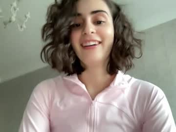 webcam girl wonderland_stia live cam image #12217848