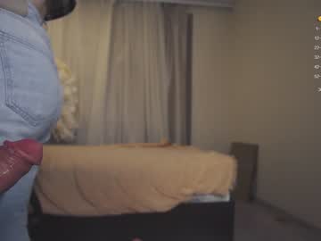 webcam girl chery_lady22 live cam image #7482454