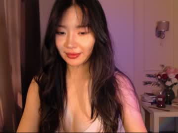 webcam girl aimeclarks live cam image #3175572