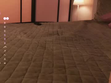 webcam girl anette_belorie live cam image #12599803