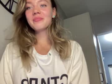 webcam girl angel_from_sky live cam image #7428826