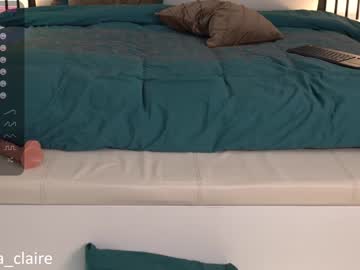 webcam girl dovia live cam image #2468401