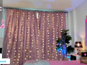 webcam girl miss_elena live cam image #10017454