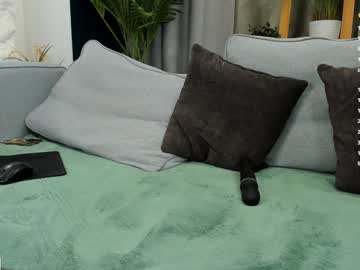 webcam girl arikajoy live cam image #11686106