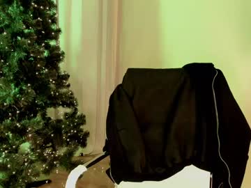 webcam girl hollyextra live cam image #11324247