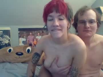 webcam couple mrjudy live cam image #860196
