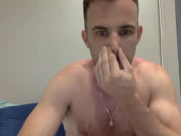 webcam man nz_arg live cam image #4665304