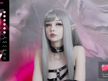 webcam girl xenomy live cam image #8789873