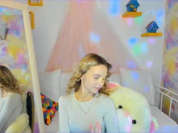 webcam girl xoanetta live cam image #546374