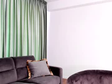 webcam girl elaanna live cam image #9593893