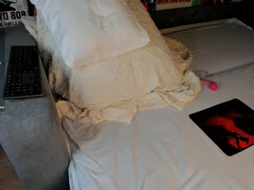 webcam girl flirtykitty_ live cam image #12317739