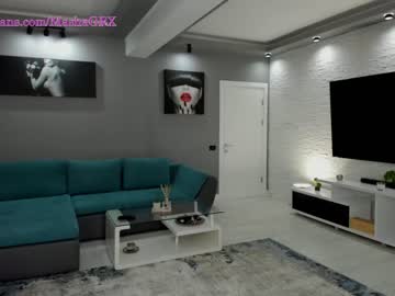 webcam girl haileygrx live cam image #4672979