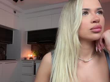 webcam girl julia_rle live cam image #10730381