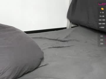 webcam girl le__ah live cam image #2812400