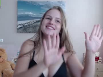 webcam girl sweet_sin_sati live cam image #553015